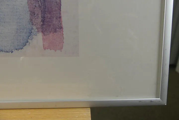 Thumbnail Bild'