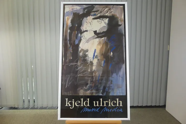 Bild