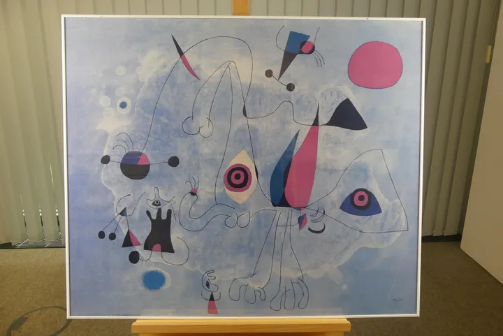 Bild
