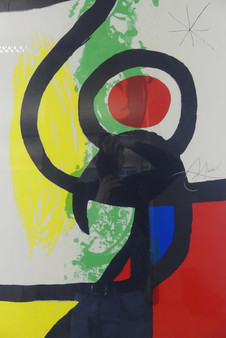 Bild