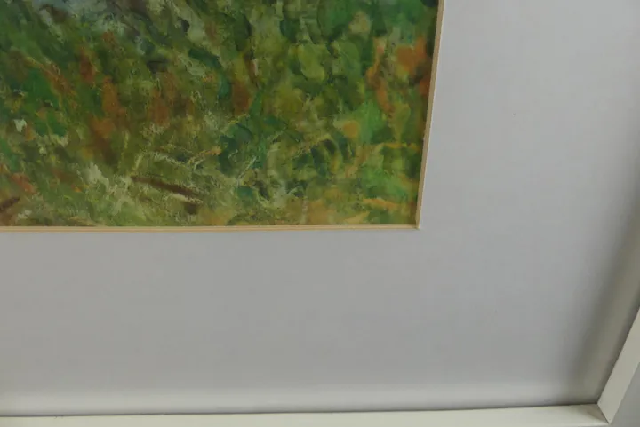 Thumbnail Bild'