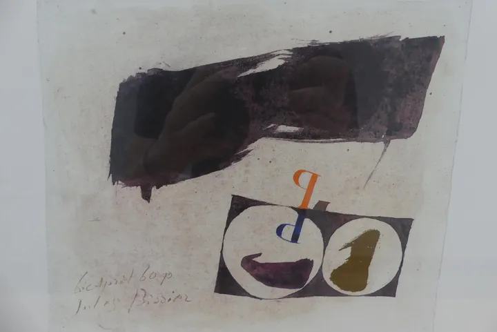 Bild