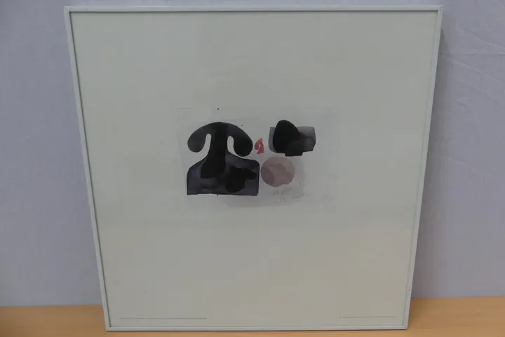 Thumbnail Bild'