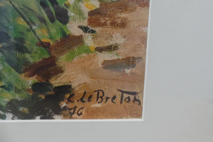 Bild
