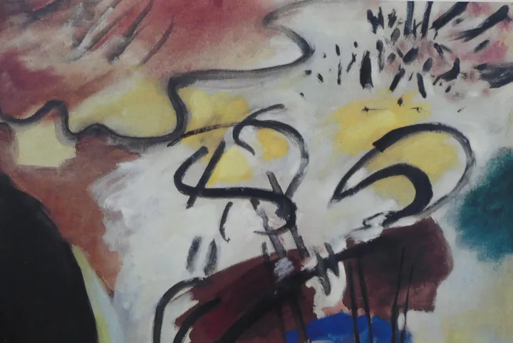 Bild