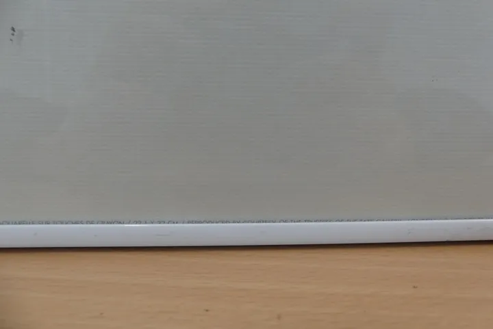 Thumbnail Bild'