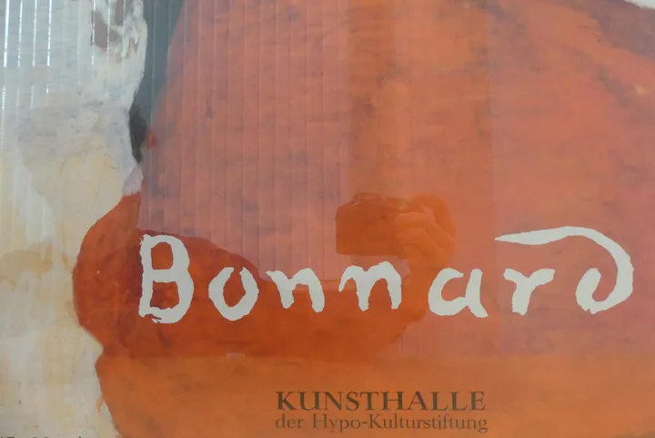 Thumbnail Bild'