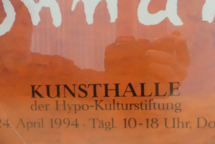 Thumbnail Bild'