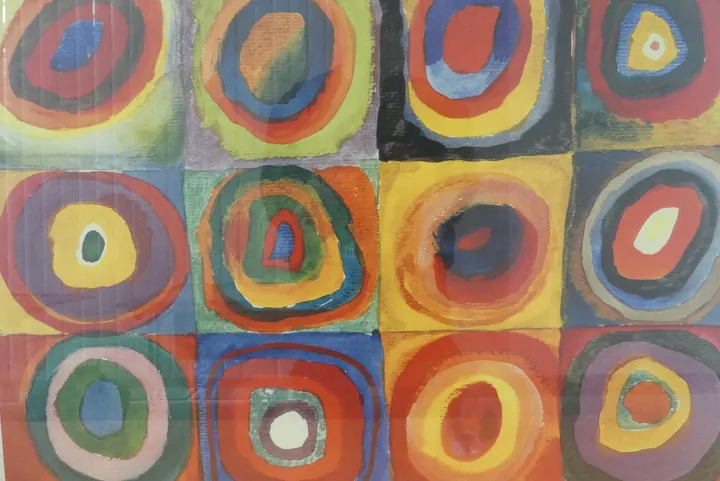 Bild