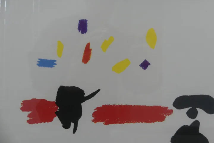 Thumbnail Bild'