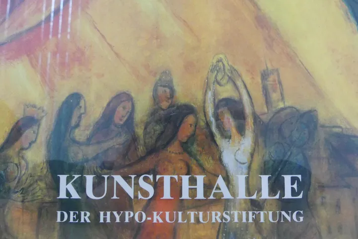 Thumbnail Bild'