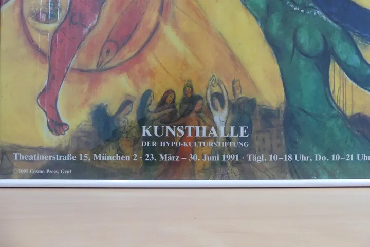 Thumbnail Bild'