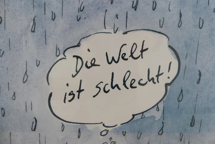 Thumbnail Bild'