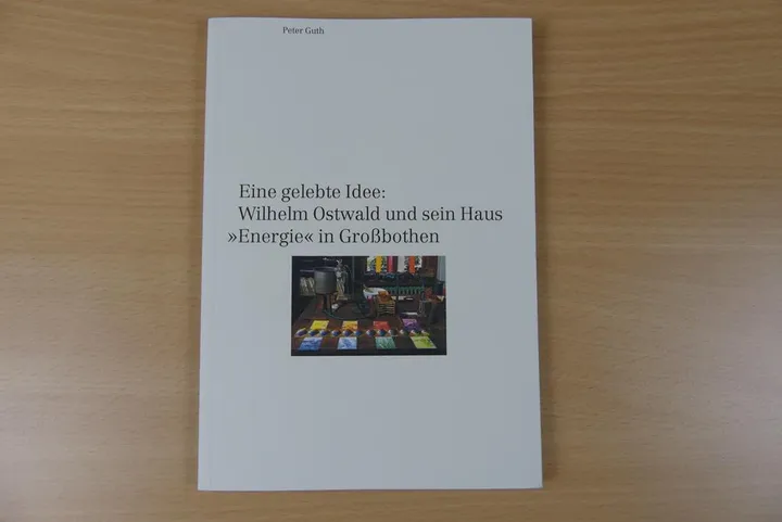 Thumbnail Bild'