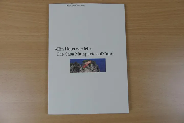 Thumbnail Bild'