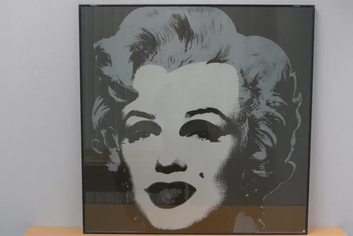 Thumbnail Bild'