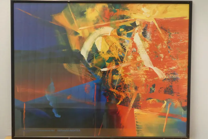 Thumbnail Bild'