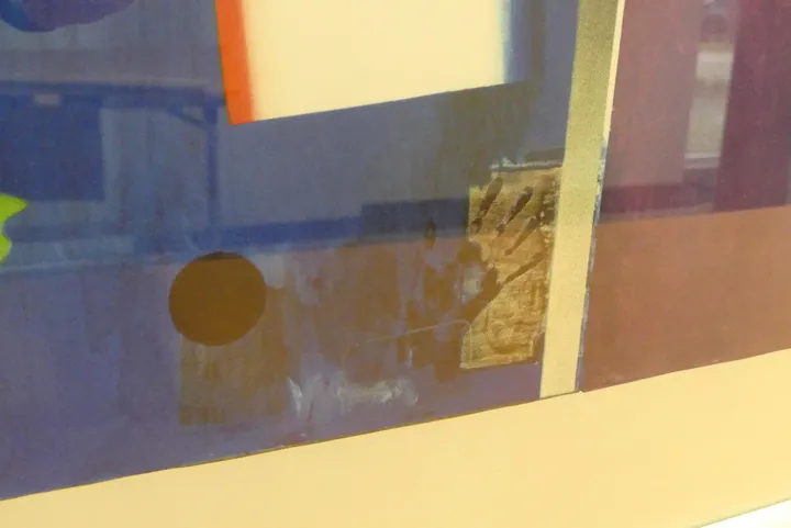Bild