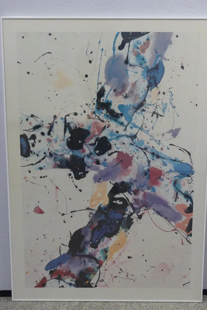 Bild