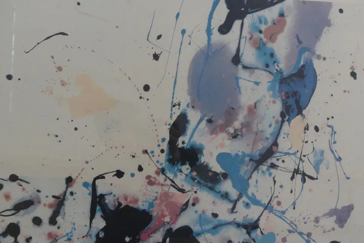 Thumbnail Bild'