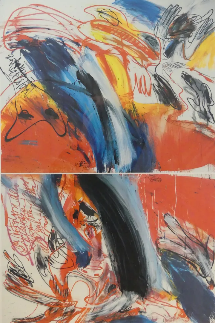 Bild