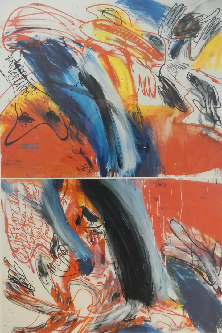 Bild
