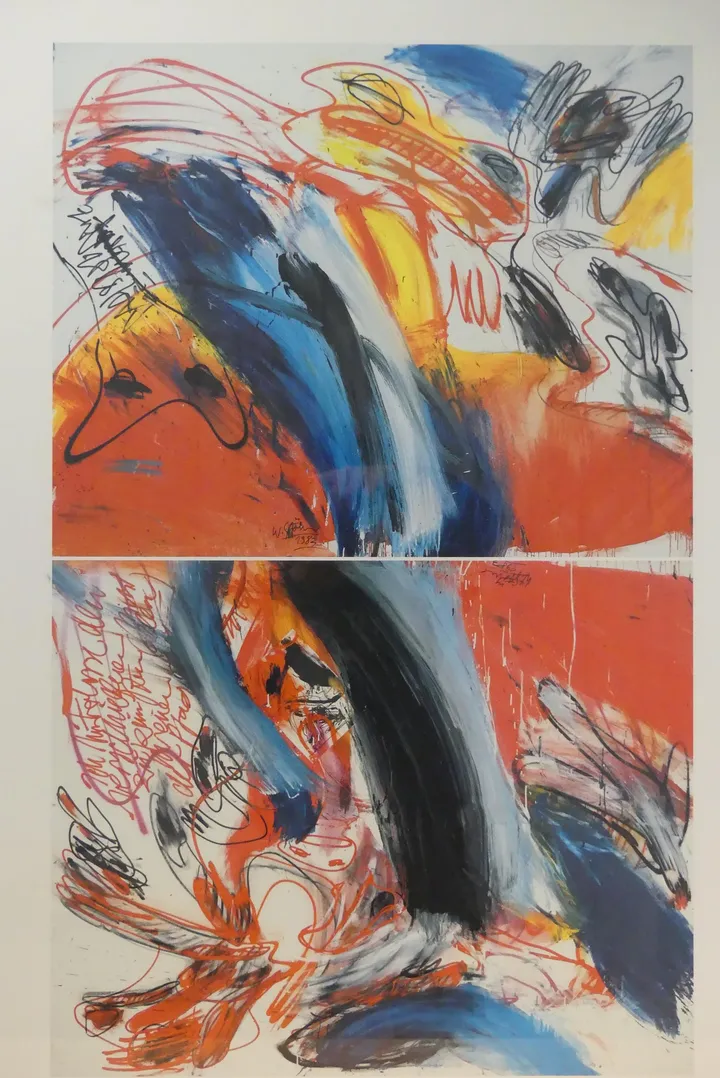Bild