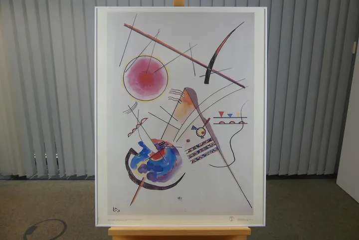 Bild