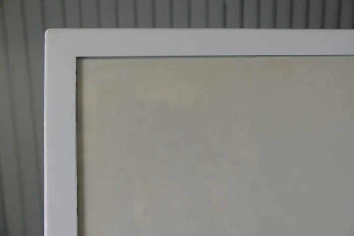 Thumbnail Bild'