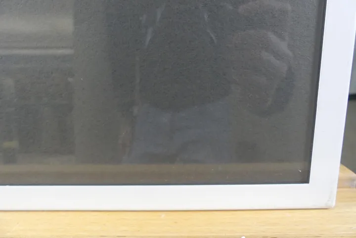 Thumbnail Bild'