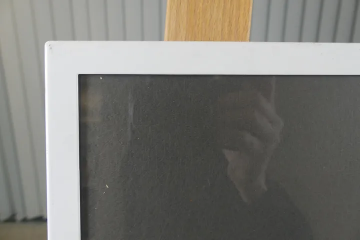 Thumbnail Bild'