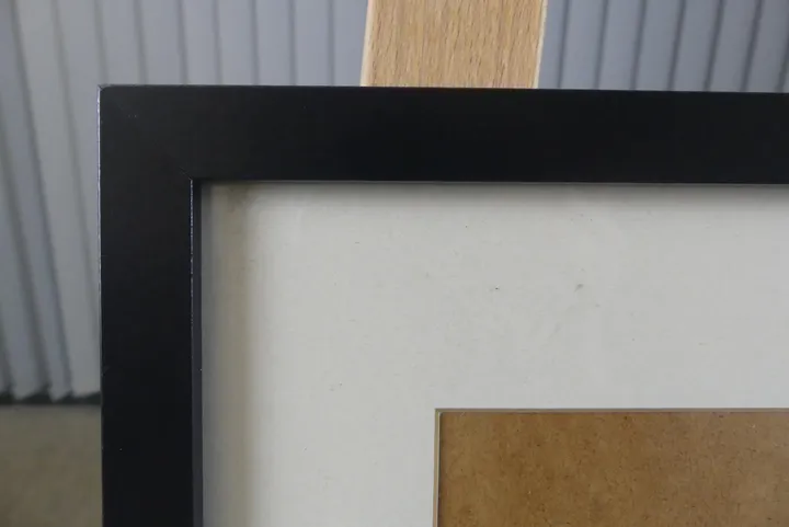 Thumbnail Bild'