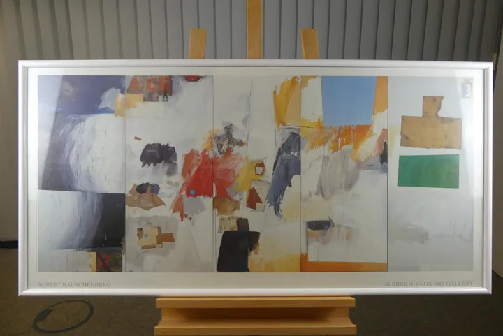 Bild