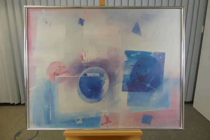Bild