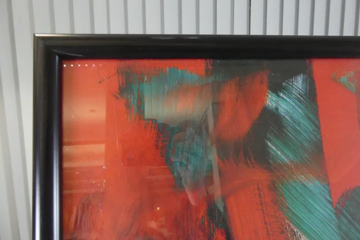Bild
