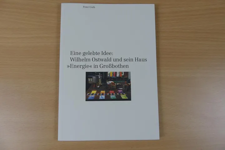 Thumbnail Bild'