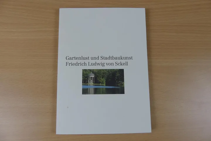 Thumbnail Bild'