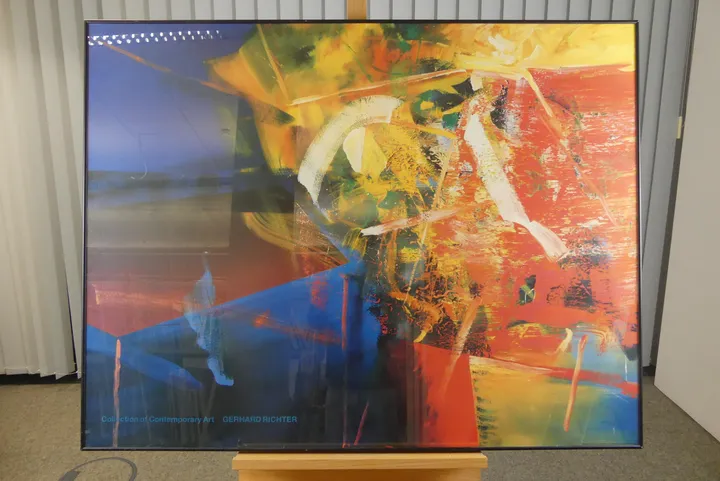 Bild