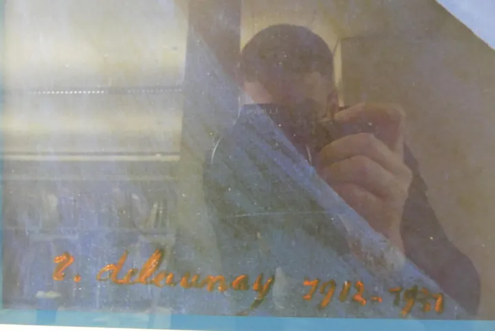 Thumbnail Bild'