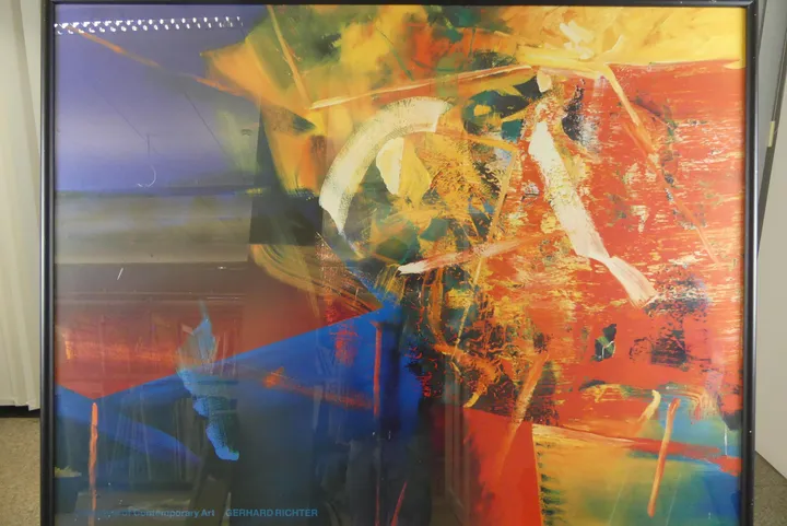 Thumbnail Bild'