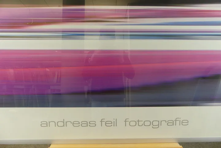 Thumbnail Bild'
