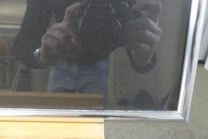 Thumbnail Bild'