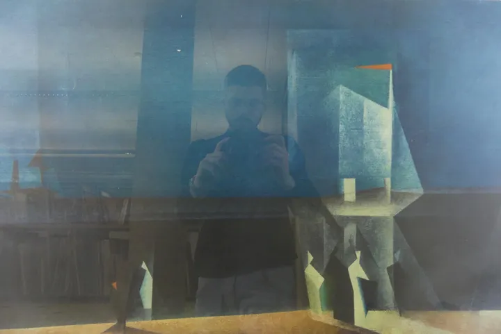 Thumbnail Bild'