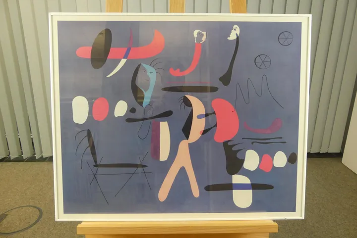 Bild