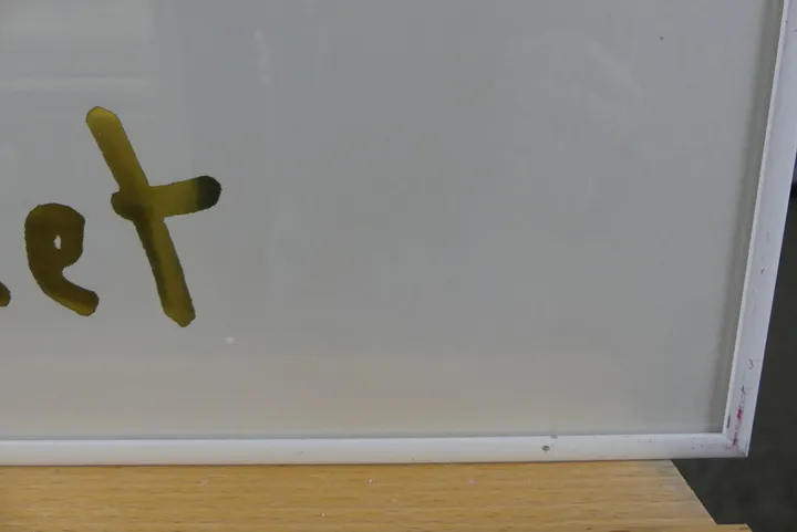 Thumbnail Bild'