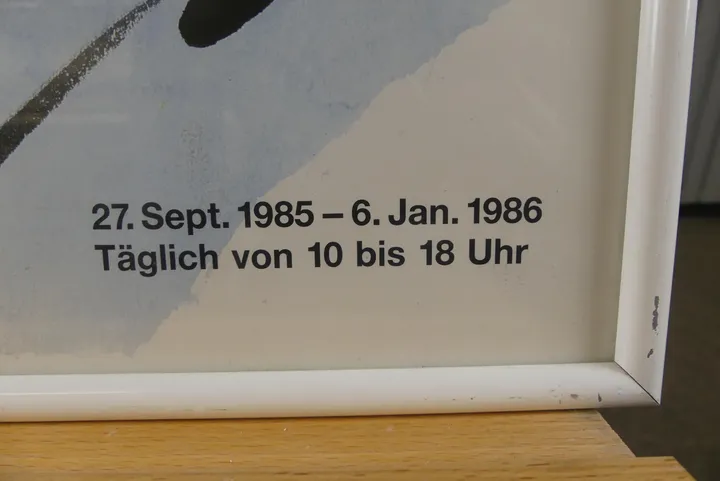 Thumbnail Bild'