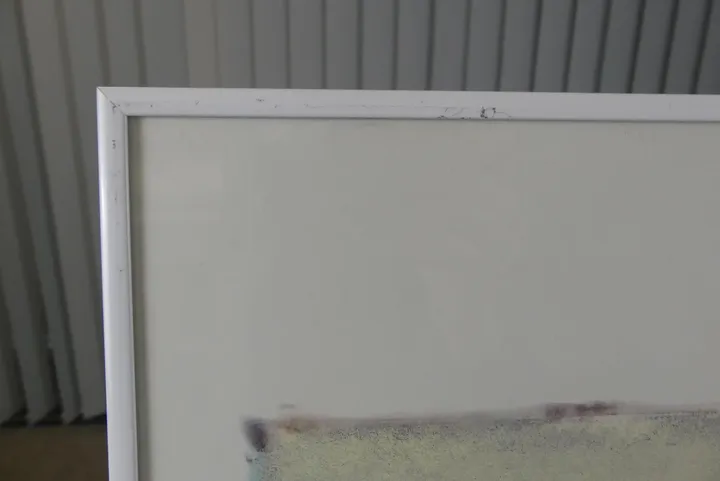 Thumbnail Bild'