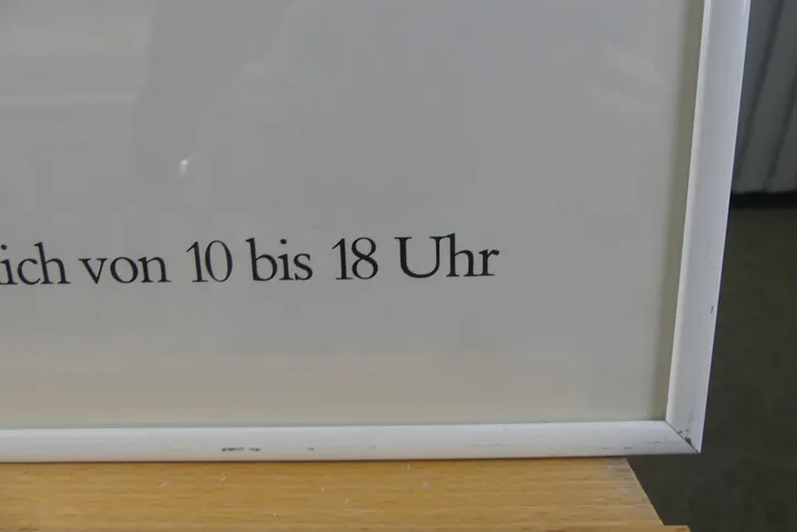 Thumbnail Bild'