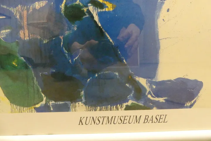 Bild