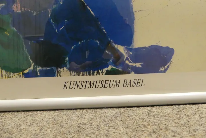 Bild